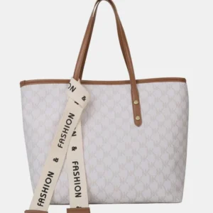 Shoppers Bags