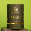 Pure Shilajit from Northern Pakistan